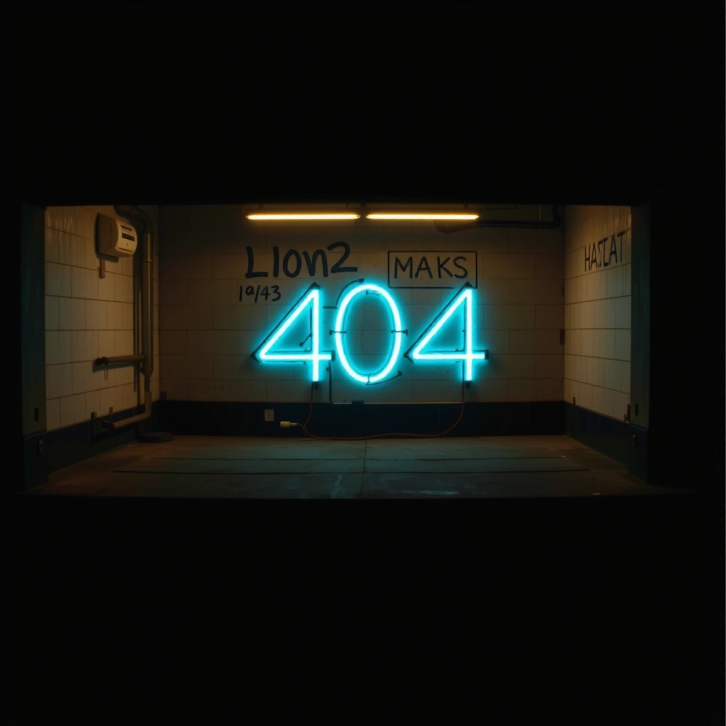 Futuristic London skyline