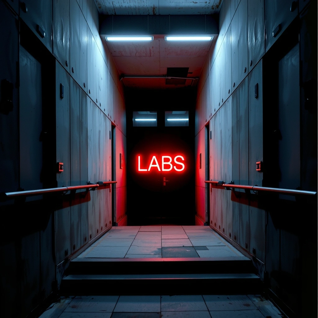 UI design wireframes